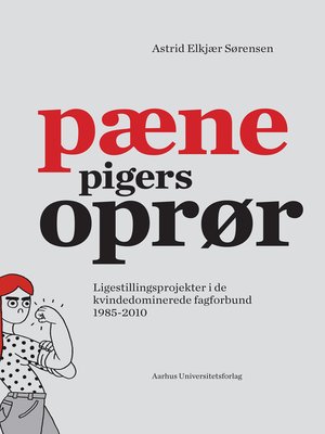 cover image of PAene Pigers Opror